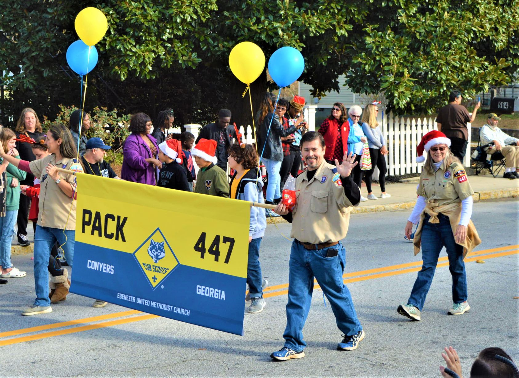 parade 29.jpg